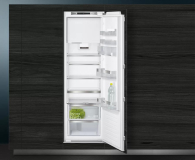Siemens Outlet KI82LADE0 - 1555743 - zdjęcie 2